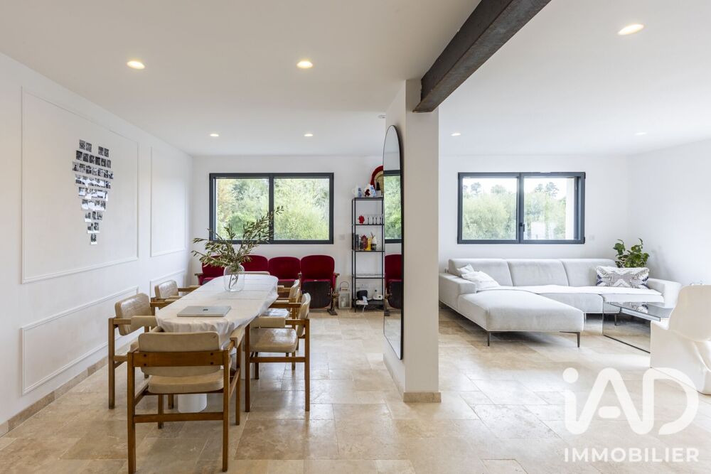 à vendre  Maison Crozon (29160)
