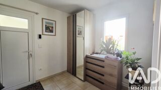  Maison à vendre 6 pièces 207 m²