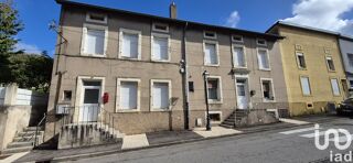  Immeuble à vendre 294 m²