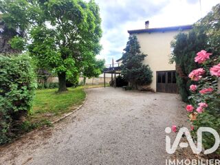  Maison � vendre 5 pi�ces 102 m�