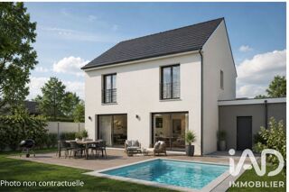  Terrain à vendre 395 m²