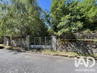  Maison à vendre 6 pièces 127 m²