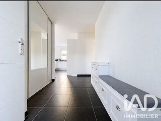  Maison à vendre 3 pièces 96 m²