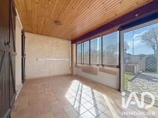  Maison à vendre 4 pièces 80 m²