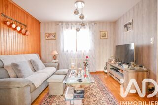  Maison à vendre 5 pièces 112 m²