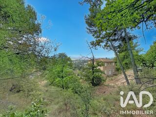  Terrain à vendre 1000 m²