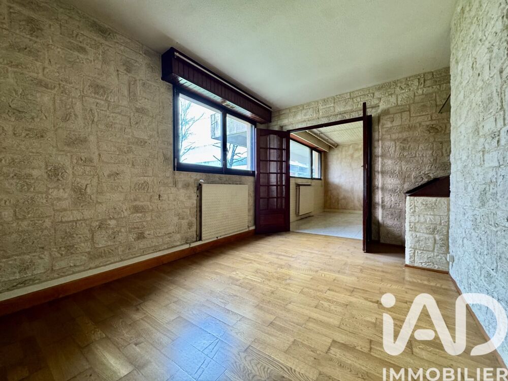 Vente Appartement Vente Appartement 3 pièces Le bouscat