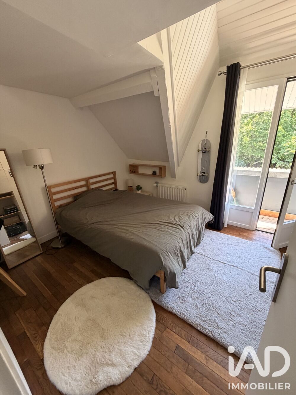 Vente Maison Vente Maison traditionnelle 7 pièces Avilly-saint-léonard