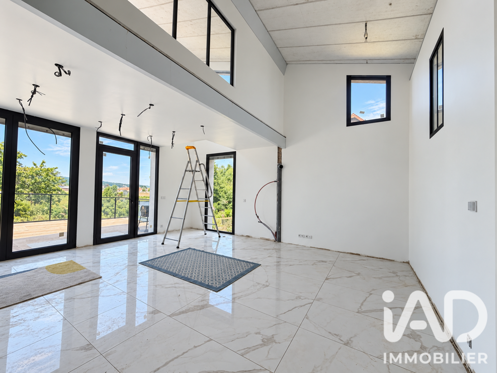 Vente Maison Vente Maison traditionnelle 3 pièces Beaumont-le-roger