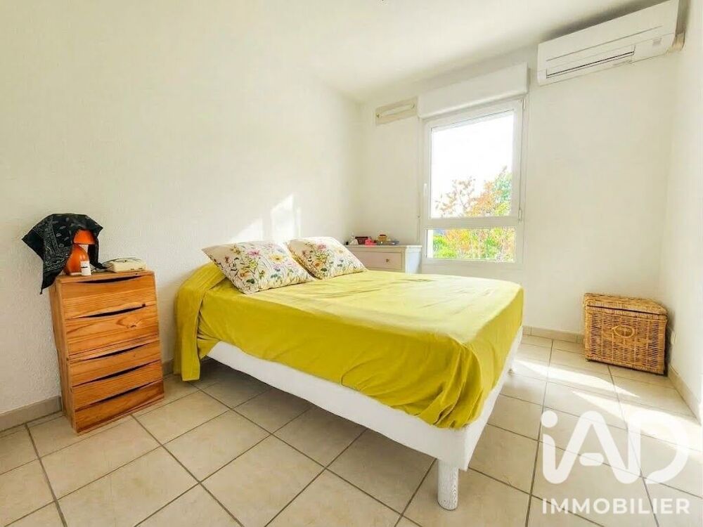 Vente Appartement Vente Appartement 2 pièces Bruguières