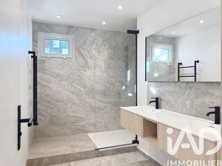  Appartement � vendre 3 pi�ces 60 m�