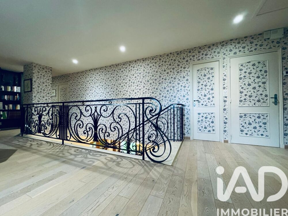 à vendre  Maison Château-Thierry (02400)