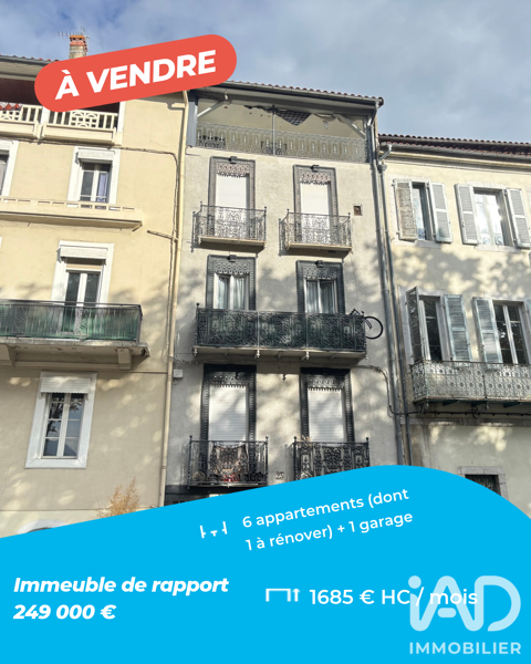 Image Annonce