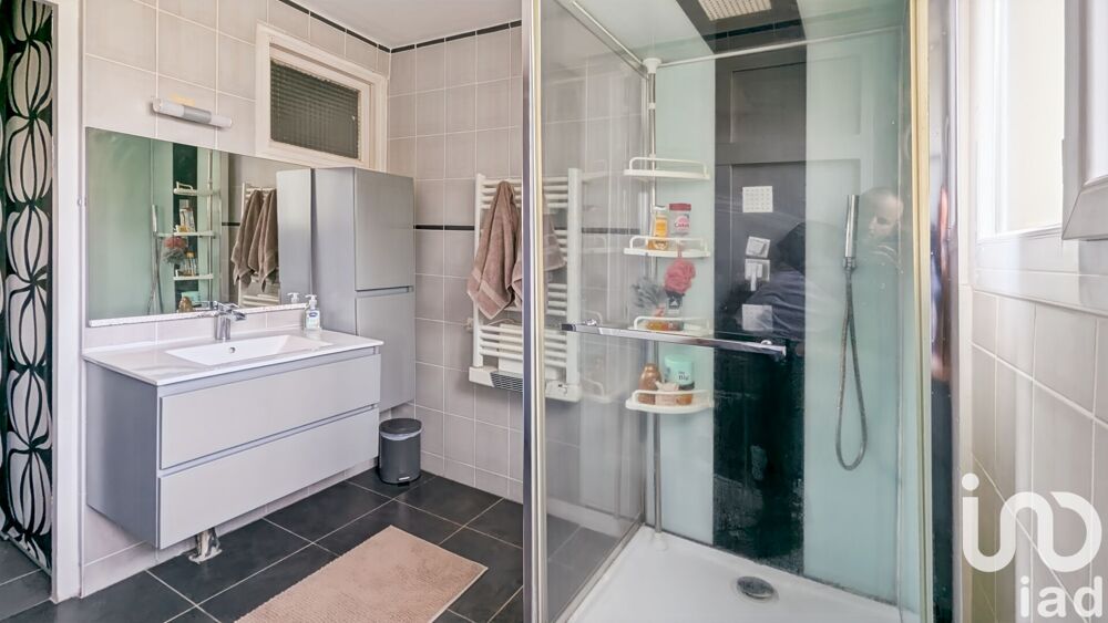Vente Maison Vente Maison/villa 4 pièces Bagnols sur ceze
