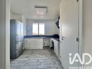  Appartement � vendre 3 pi�ces 53 m�