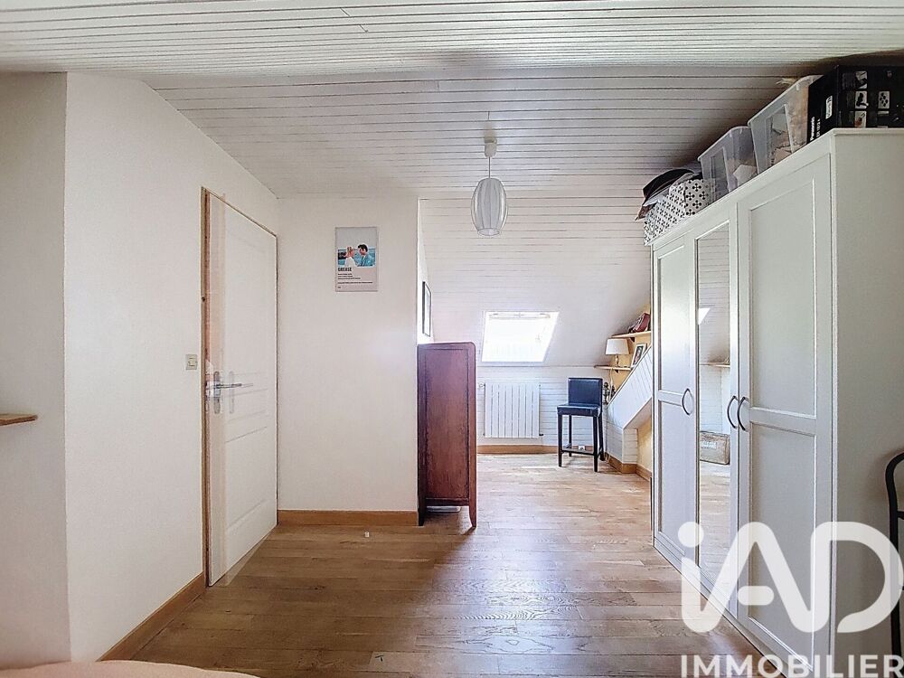 � vendre  Maison V�lizy-Villacoublay (78140)