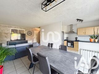  Maison � vendre 5 pi�ces 112 m�