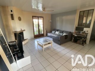  Maison � vendre 4 pi�ces 98 m�