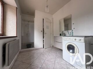  Maison à vendre 6 pièces 140 m²
