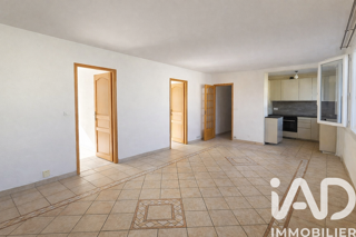  Appartement � vendre 3 pi�ces 66 m�