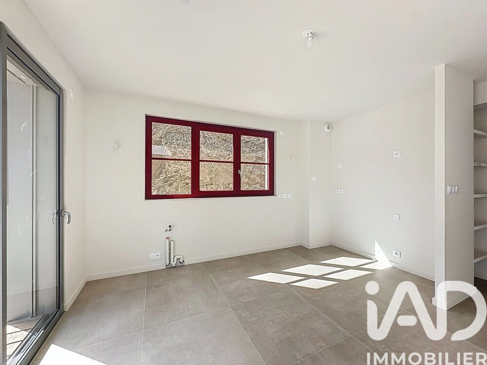 Vente Maison Vente Maison/villa 6 pièces Charbonnières-les-bains