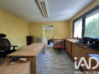  Immeuble � vendre 400 m�