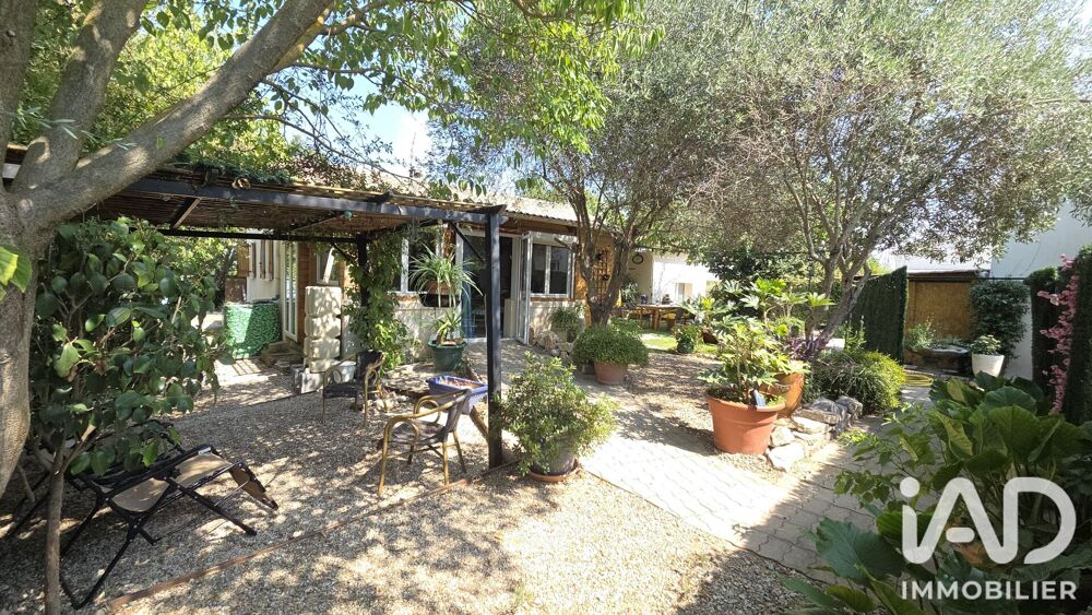 Vente Maison traditionnelle 5 pièces