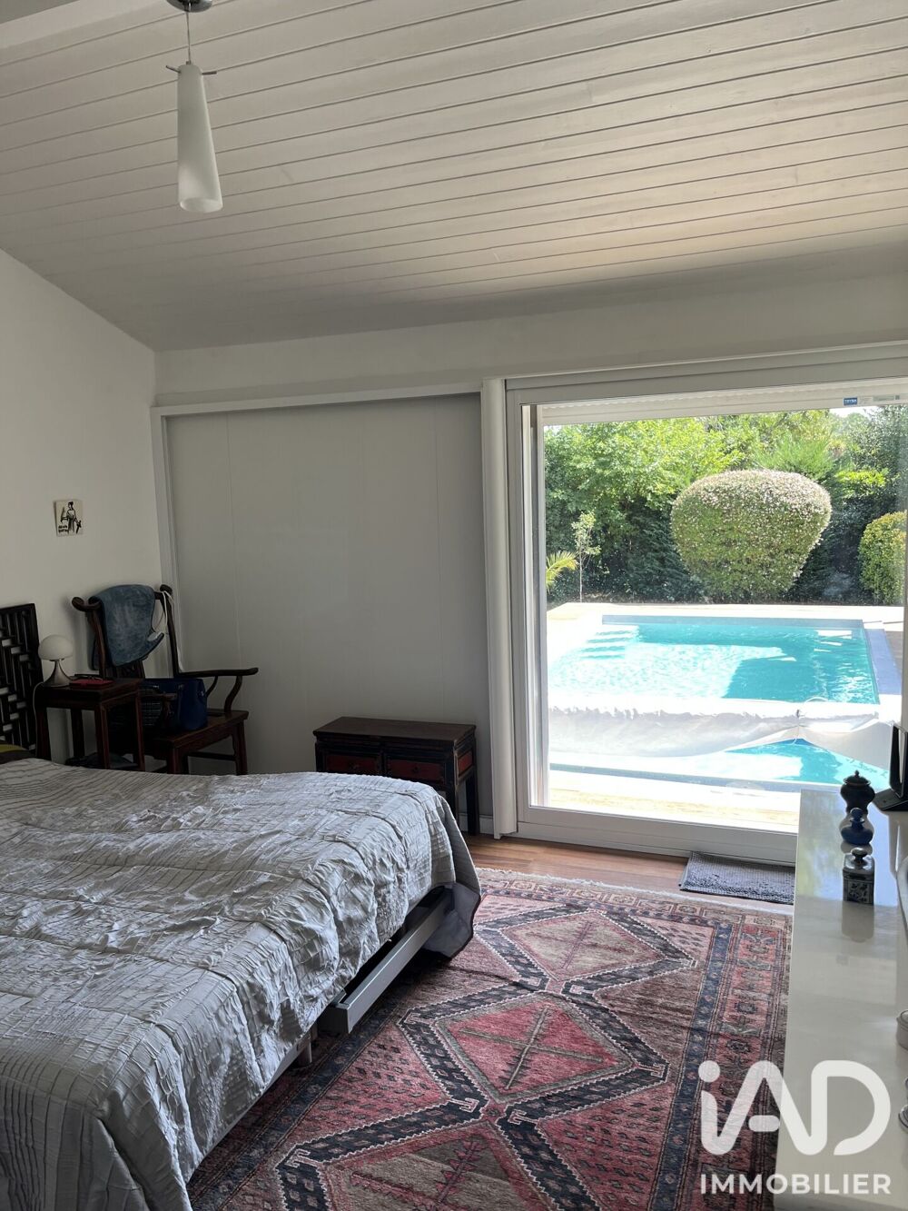 à vendre  Maison Mérignac (33700)