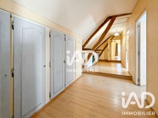  Maison à vendre 7 pièces 175 m²