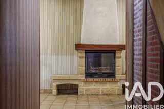  Maison � vendre 6 pi�ces 185 m�