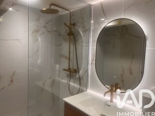  Maison à vendre 4 pièces 79 m²