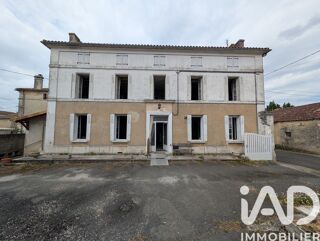  Maison � vendre 8 pi�ces 165 m�
