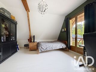  Maison à vendre 7 pièces 170 m²
