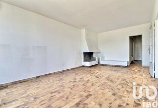  Appartement à vendre 4 pièces 78 m²