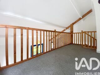  Appartement � vendre 3 pi�ces 55 m�