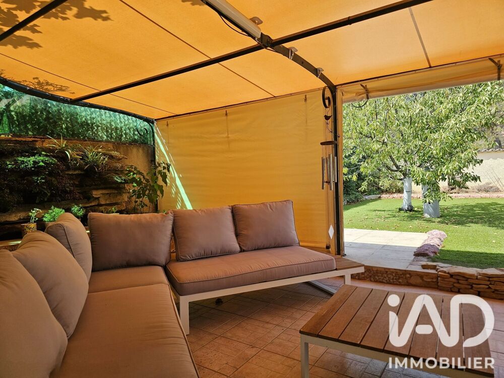 Vente Maison traditionnelle 4 pièces