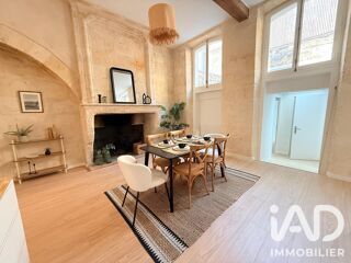  Appartement à vendre 4 pièces 100 m²