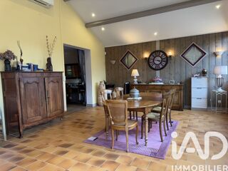  Maison � vendre 7 pi�ces 132 m�