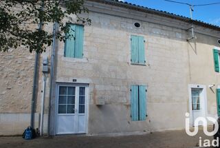  Maison à vendre 5 pièces 115 m²