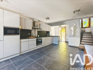  Maison à vendre 6 pièces 145 m²