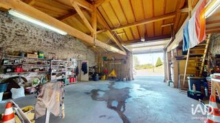  Maison à vendre 4 pièces 235 m²