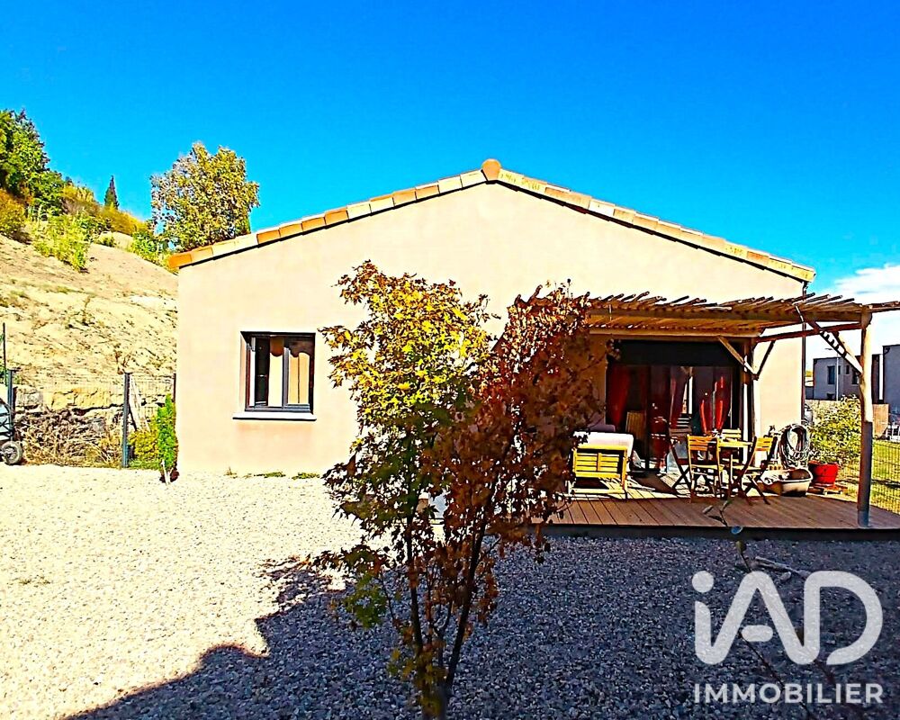 Vente Maison Vente Maison/villa 5 pièces Cépie