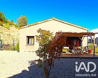 Vente Maison Vente Maison/villa 5 pièces Cépie