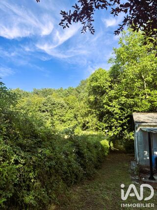  Terrain à vendre 1650 m²