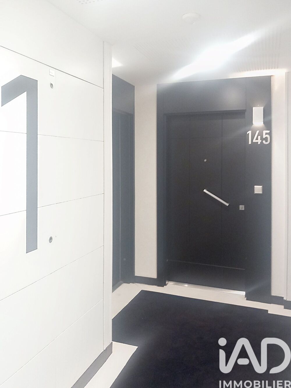 Vente Appartement Vente Appartement 5 pièces Bagneux