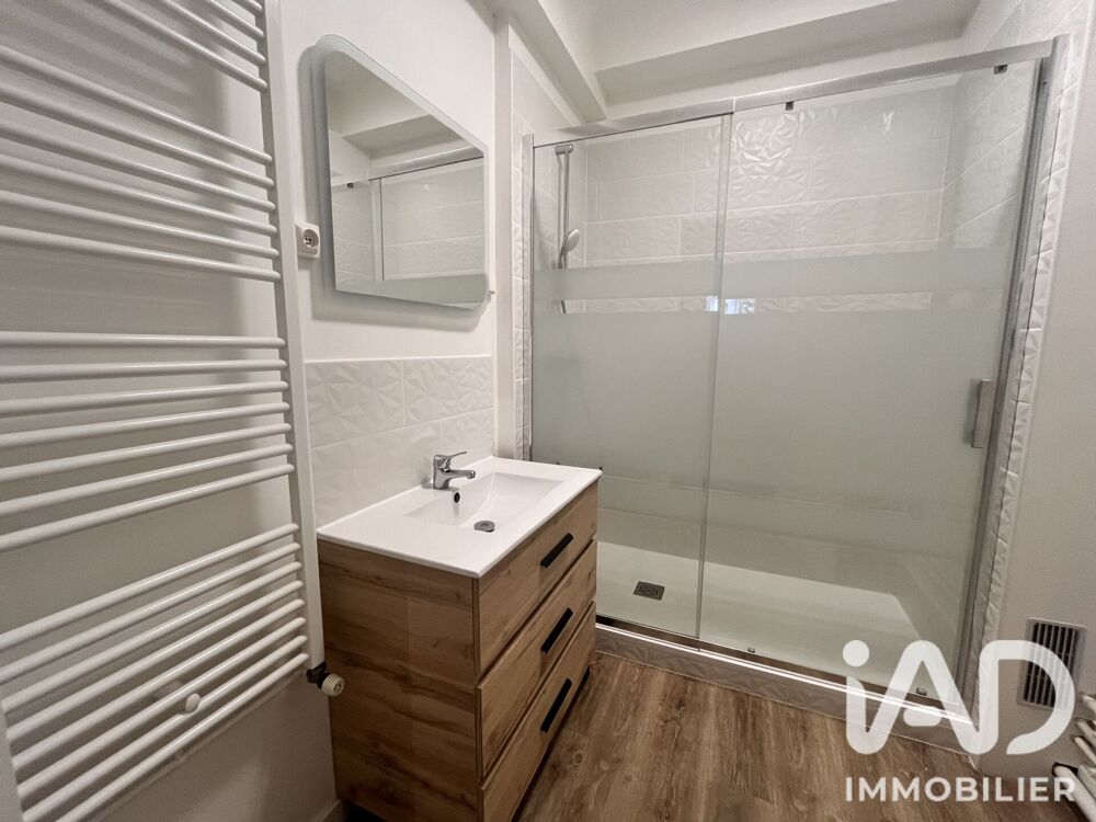 Vente Appartement Vente Appartement 3 pièces Beauvais