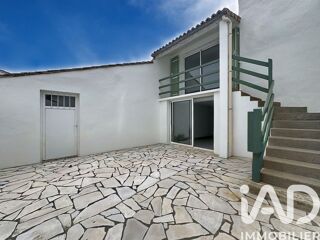  Maison � vendre 2 pi�ces 33 m�