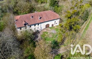  Maison � vendre 5 pi�ces 140 m�
