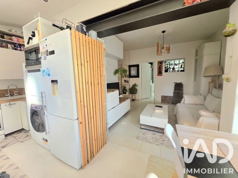 Vente Appartement Vente Appartement 3 pièces Fréjus