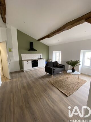  Immeuble � vendre 400 m�